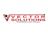 /public/logoimage/1334926350Vector Solutions 1.png